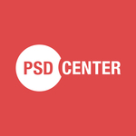 A great web designer: PSDCenter , Charlotte, NC