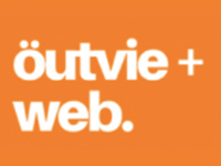 A great web designer: Outvieweb Agency, Boca Raton, FL