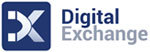 A great web designer: Digital Exchange India, Bangalore, India
