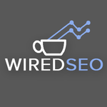 A great web designer: Wired SEO, Dallas, TX