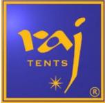 A great web designer: Indian Wedding Rentals, United, PA