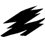 A great web designer: DesignRussia, Velikiy Novgorod, Russia