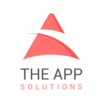 A great web designer: The App Solutions, Kyiv, Ukraine