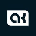 A great web designer: Appkodes, Alaska Peninsula Nwr, AK