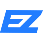 A great web designer: Ergonized, New York, NY