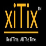 A great web designer: SFT Technologies PVT LTD, Juhu, India