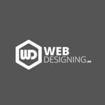 A great web designer: Web Designing UAE, Dublin, OH