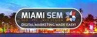 A great web designer: Miami SEM, Miami, FL