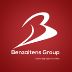 A great web designer: Benzaitens Group, Delhi, India