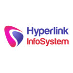 A great web designer: Hyperlink InfoSystem, San Francisco, CA