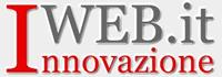 A great web designer: Innovazioneweb.it, Trieste, Italy