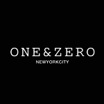 A great web designer: One & Zero, New York, NY