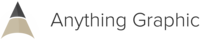A great web designer: Anything Graphic, Boston, MA