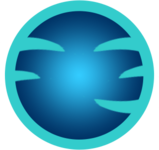 A great web designer: Future Expert, Ahmedabad, India