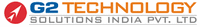 A great web designer: G2 Technology Solutions India Pvt Ltd, Coimbatore, India