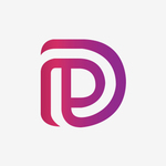 A great web designer: Design Proficient, New York, NY