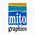 A great web designer: MitoGraphics, Toronto, Canada