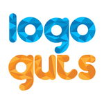 A great web designer: Custom Logo Designing, Orlando, FL