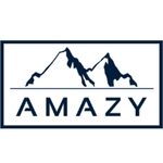 A great web designer: Amazy.co.uk, London, United Kingdom