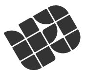 A great web designer: vonautomatisch, Vienna, Austria