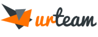 A great web designer: urteam , Bristol, United Kingdom
