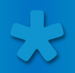 A great web designer: Outsourcity, San Francisco, CA