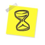 A great web designer: Hourly Creative Services LLC, Portland, ME