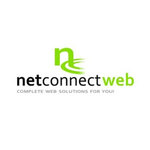 A great web designer: NetConnect Web, Reading, PA
