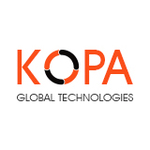A great web designer: Kopa Global Technologies, California City, CA