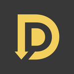 A great web designer: Designers Down South, Callington, United Kingdom