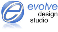 A great web designer: Evolve Design Studio, Belgrade, Serbia
