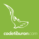 A great web designer: CodeTiburon, Kharkiv, Ukraine