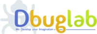 A great web designer: Dbug Lab Pvt Ltd, Chandigarh, India