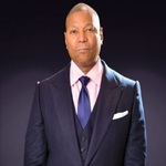 A great web designer: Corey Rockafeler Vaalk Media Group, New York City, VT