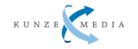 A great web designer: Kunze Media, Berlin, Germany