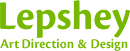 A great web designer: Lepshey, Minsk, Belarus