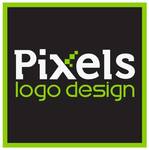 A great web designer: Pixels Logo Design, California City, CA