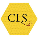 A great web designer: Creatlive Studios, Hyderabad, India