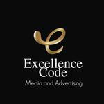 A great web designer: Excellence Code, Dubai, United Arab Emirates