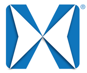 A great web designer: IXI International Sdn Bhd, Kuala Lumpur, Malaysia