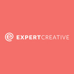 A great web designer: Expert Creative, Chandler, AZ