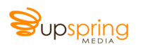 A great web designer: Upspring Media, Honolulu, HI