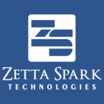 A great web designer: Zetta Spark Technologies, Ahmedabad, India