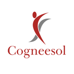A great web designer: Cogneesol Inc., New York, NY