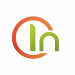 A great web designer: Intobi, Kiev, Ukraine