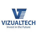 A great web designer: VizualTech, Miami, FL