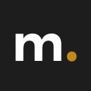 A great web designer: Motif, Los Angeles, CA