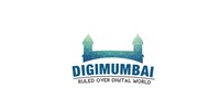 A great web designer: Digimumbai Online Marketing Solution, Mumbai, India