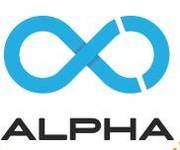 A great web designer: Alpha OBS, Akola, India