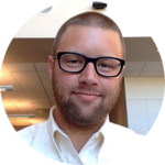 A great web designer: Sean Dinwiddie, Redding, CA